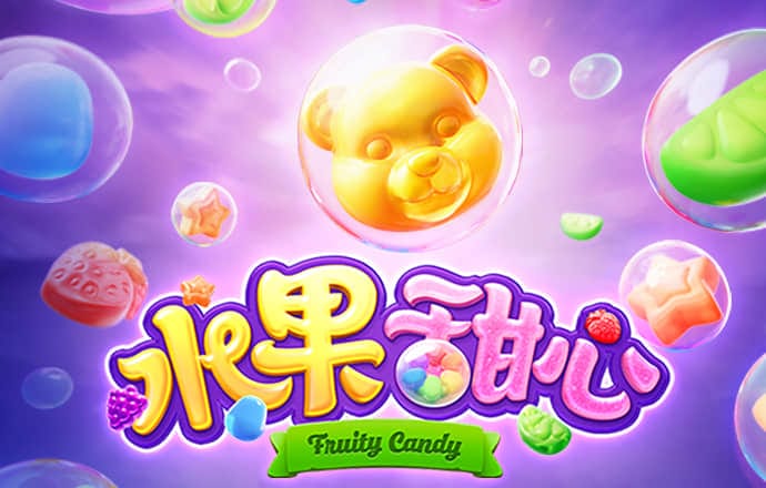 华体汇app官方下载入口